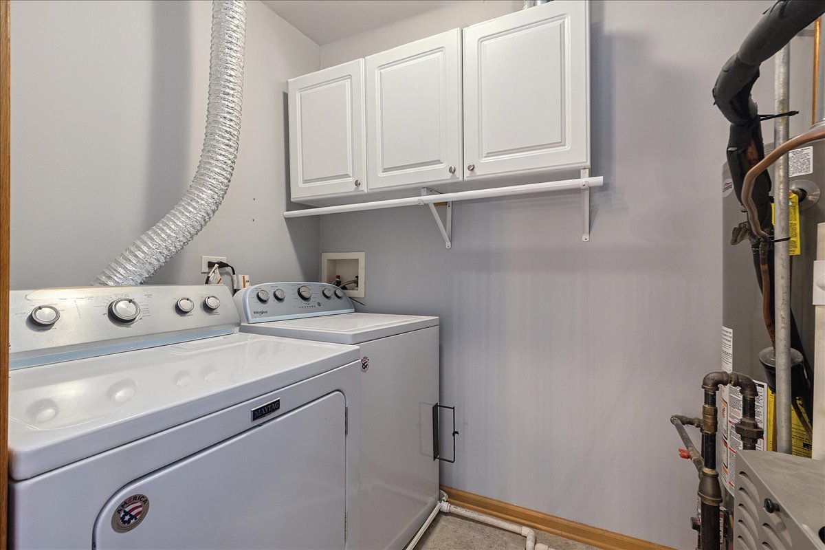 17648 S Alta Drive Property Photo 21