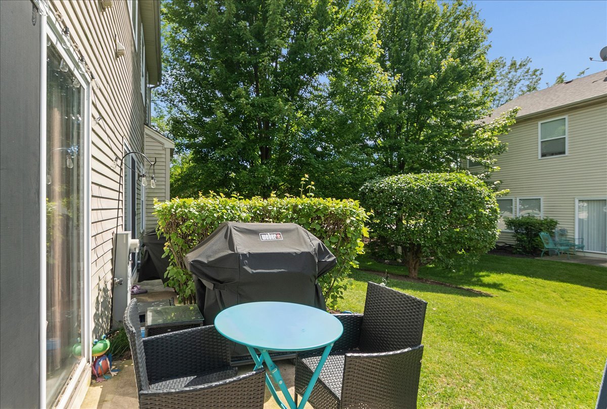 17648 S Alta Drive Property Photo 22