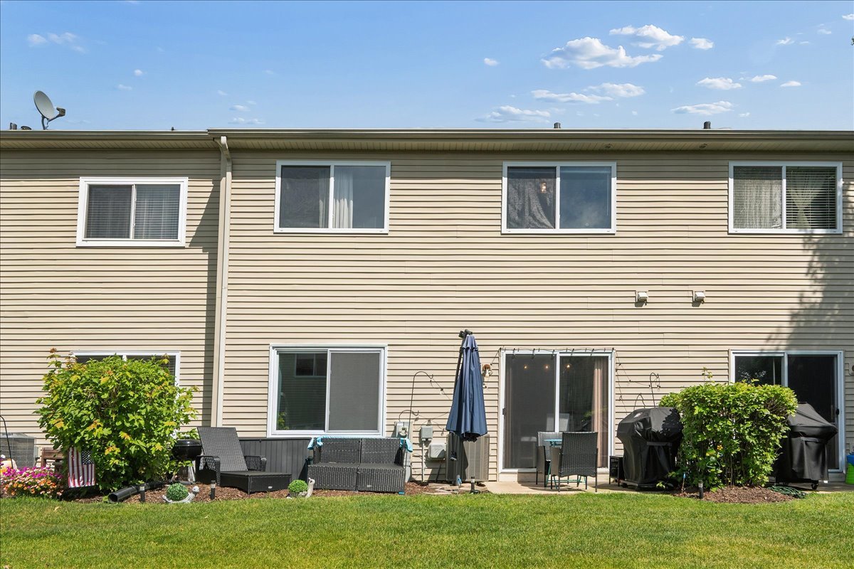 17648 S Alta Drive Property Photo 23