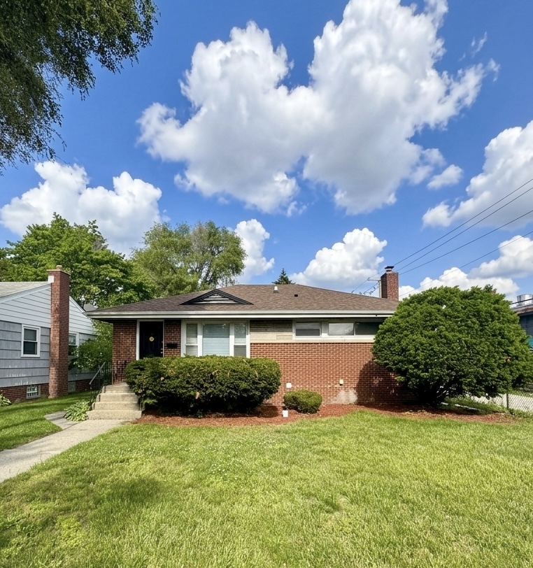 461 Clyde Avenue Property Photo 1