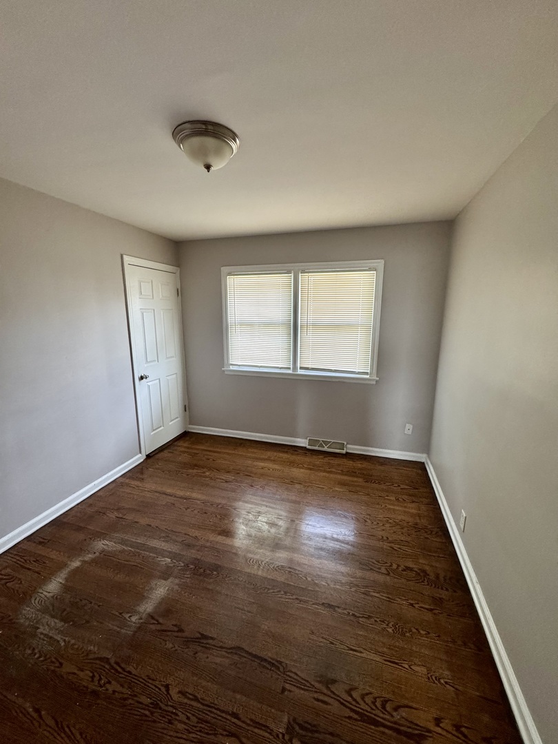 461 Clyde Avenue Property Photo 7