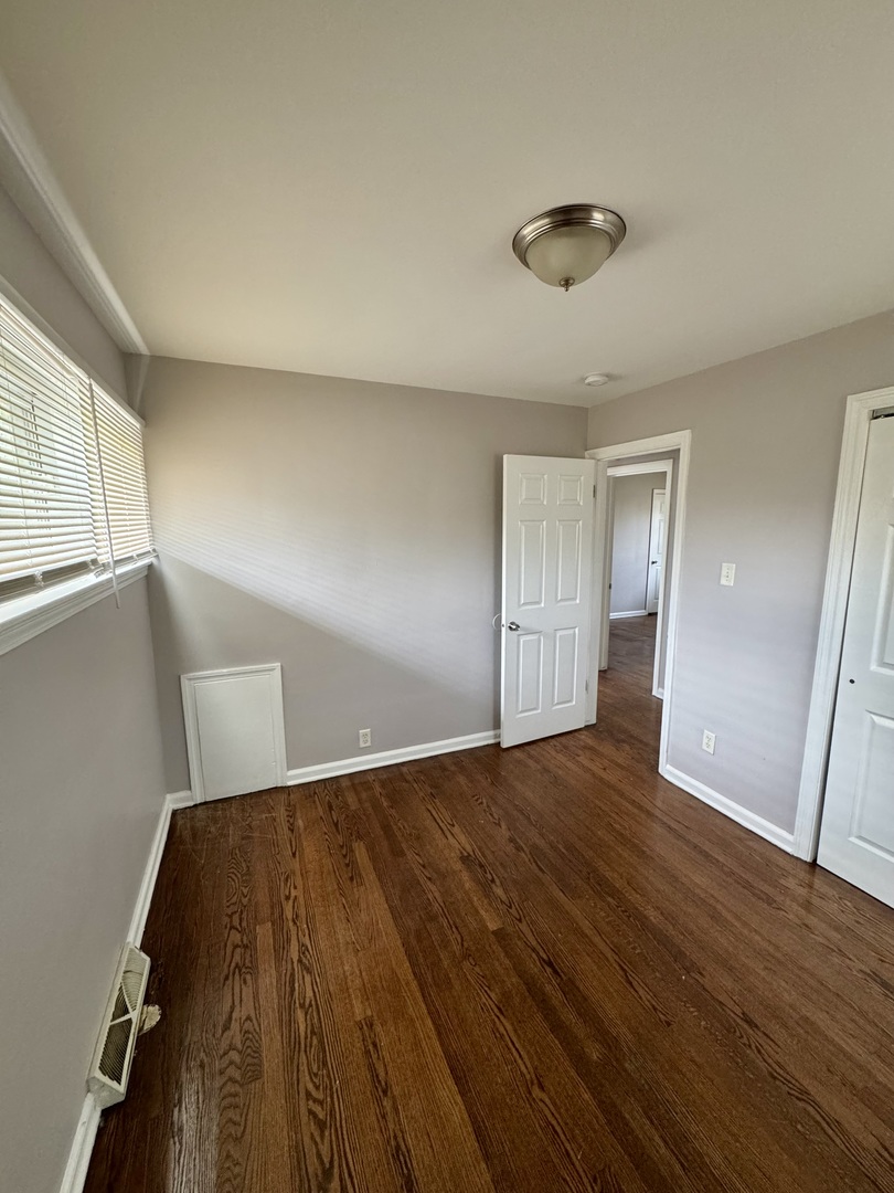 461 Clyde Avenue Property Photo 10