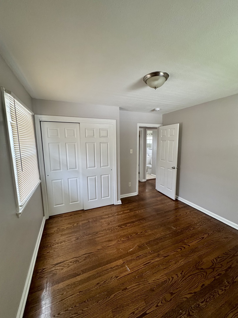 461 Clyde Avenue Property Photo 12