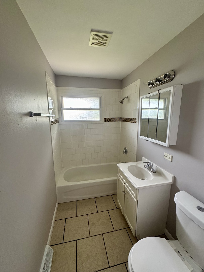 461 Clyde Avenue Property Photo 13