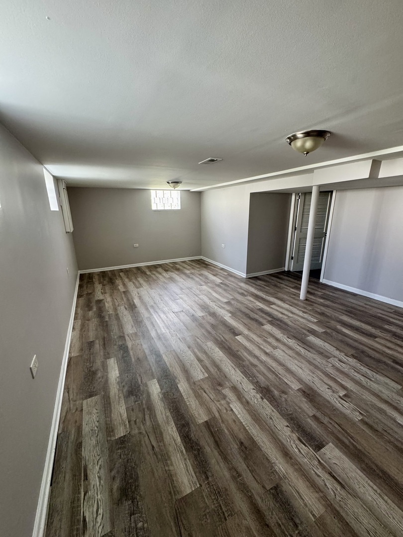 461 Clyde Avenue Property Photo 15