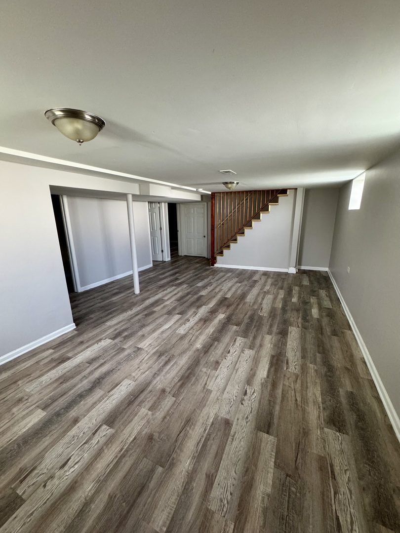 461 Clyde Avenue Property Photo 16
