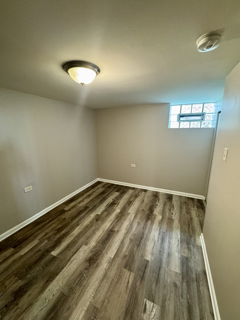 461 Clyde Avenue Property Photo 17