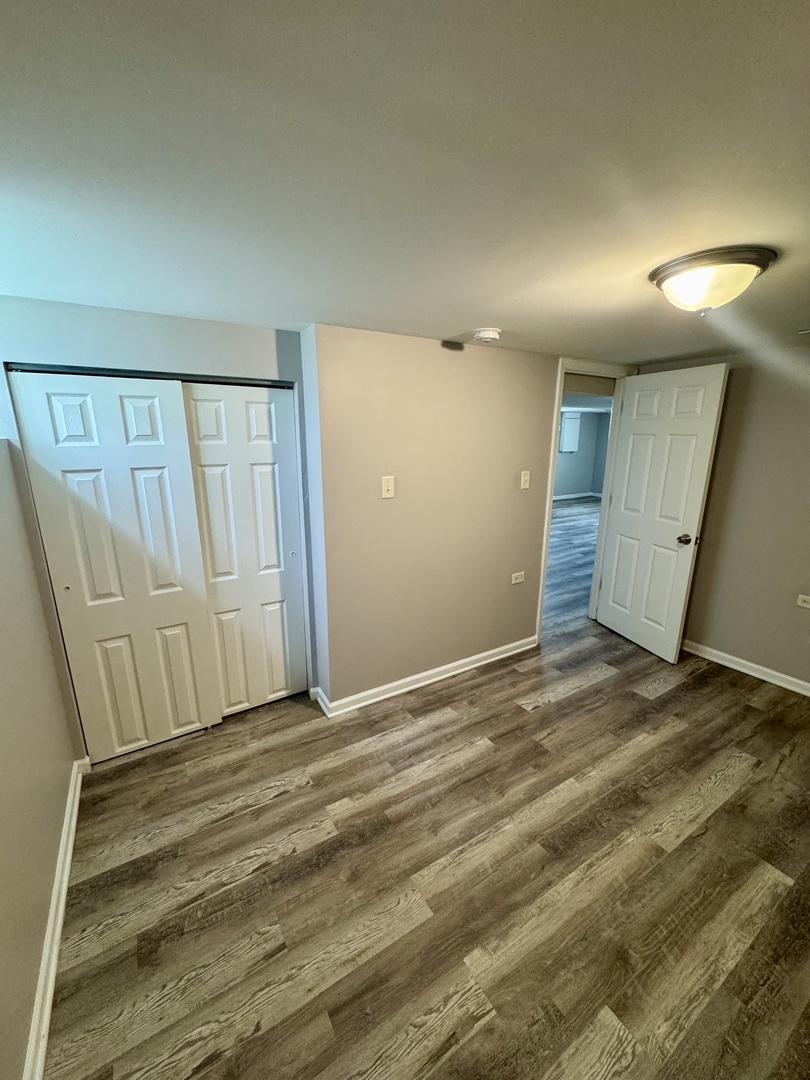 461 Clyde Avenue Property Photo 18