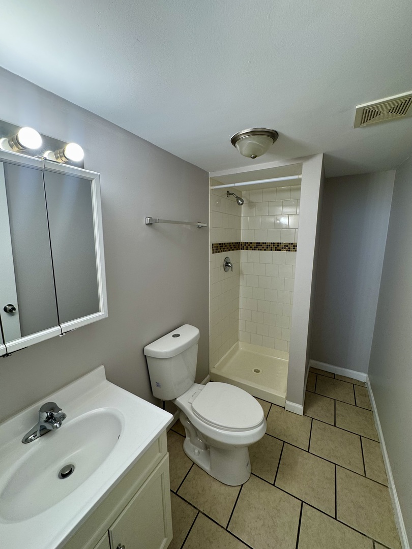 461 Clyde Avenue Property Photo 19