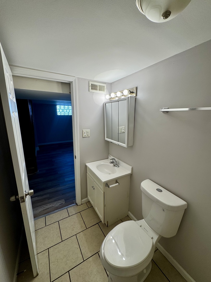 461 Clyde Avenue Property Photo 20