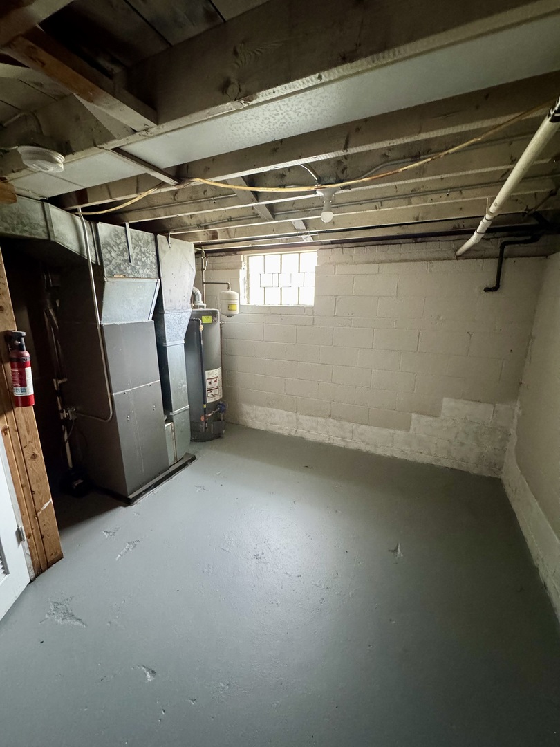 461 Clyde Avenue Property Photo 22
