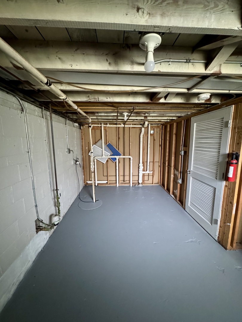 461 Clyde Avenue Property Photo 23