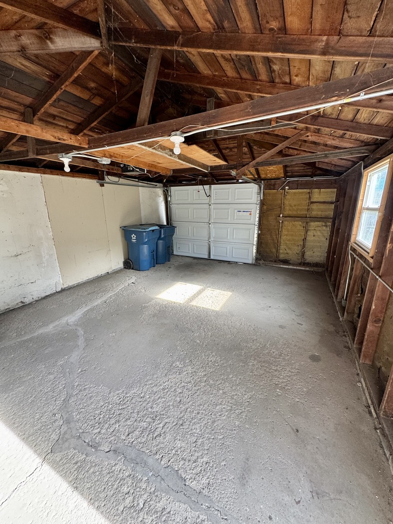 461 Clyde Avenue Property Photo 26