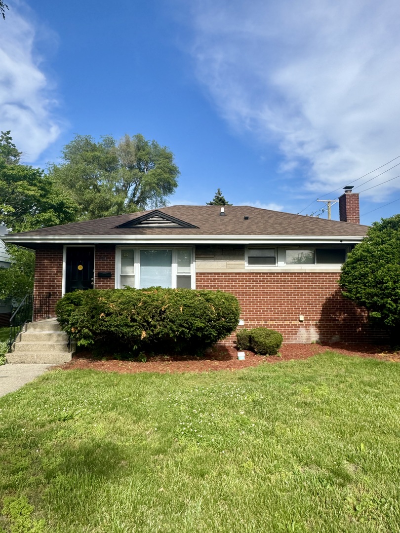 461 Clyde Avenue Property Photo 27