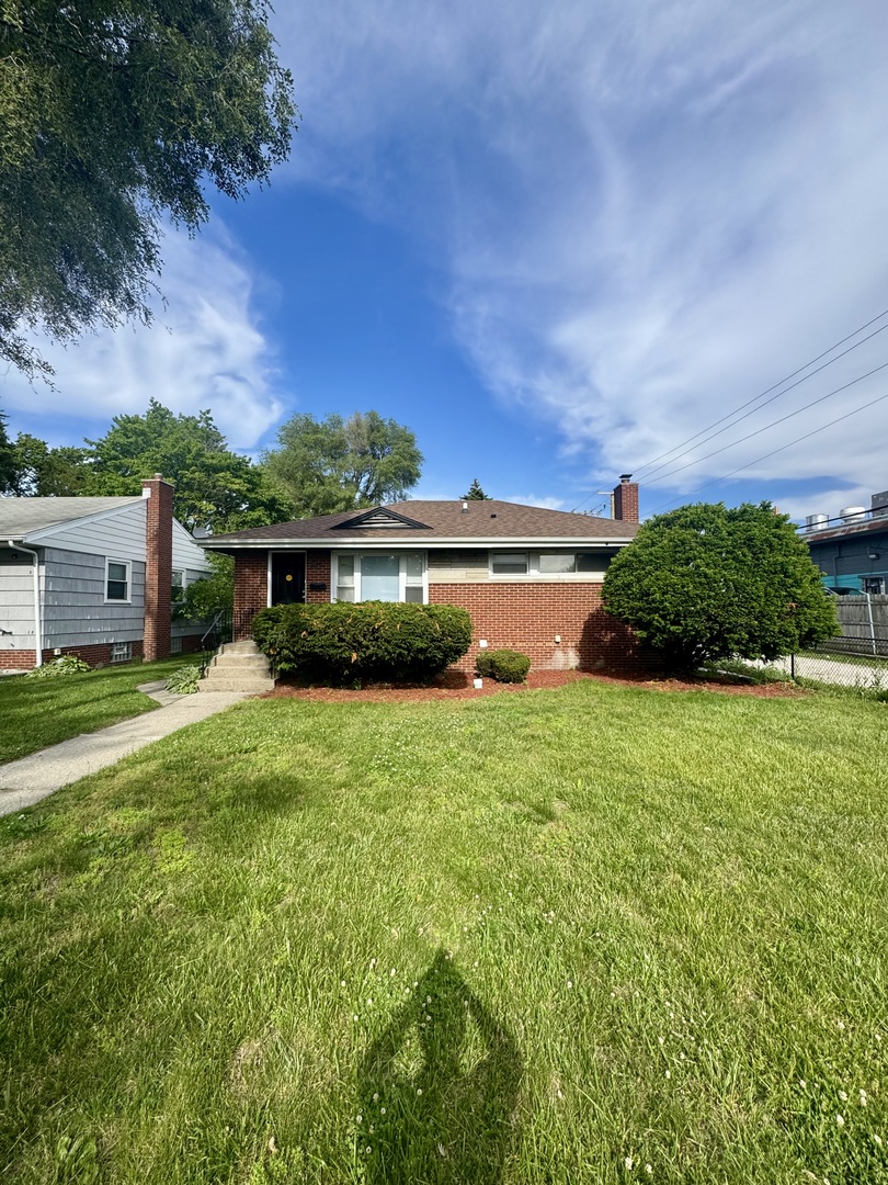 461 Clyde Avenue Property Photo 28