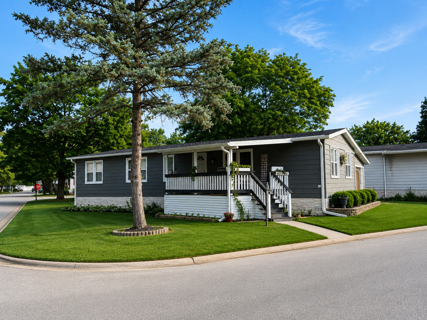 115 Tollview Road Property Photo 2