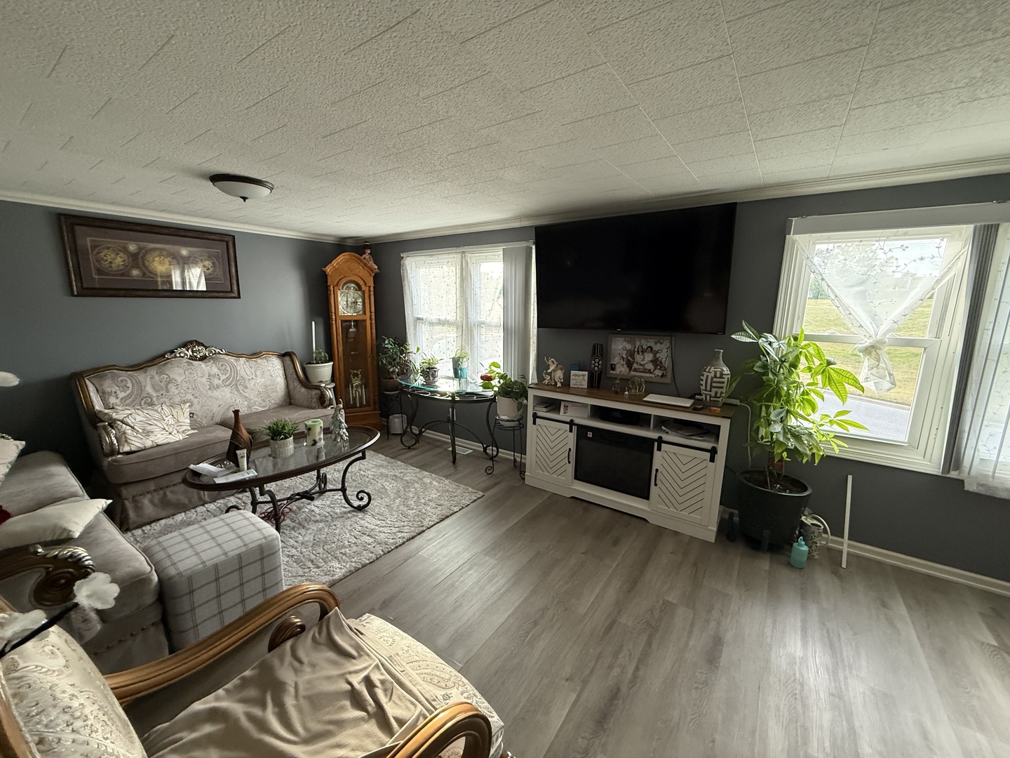 115 Tollview Road Property Photo 3