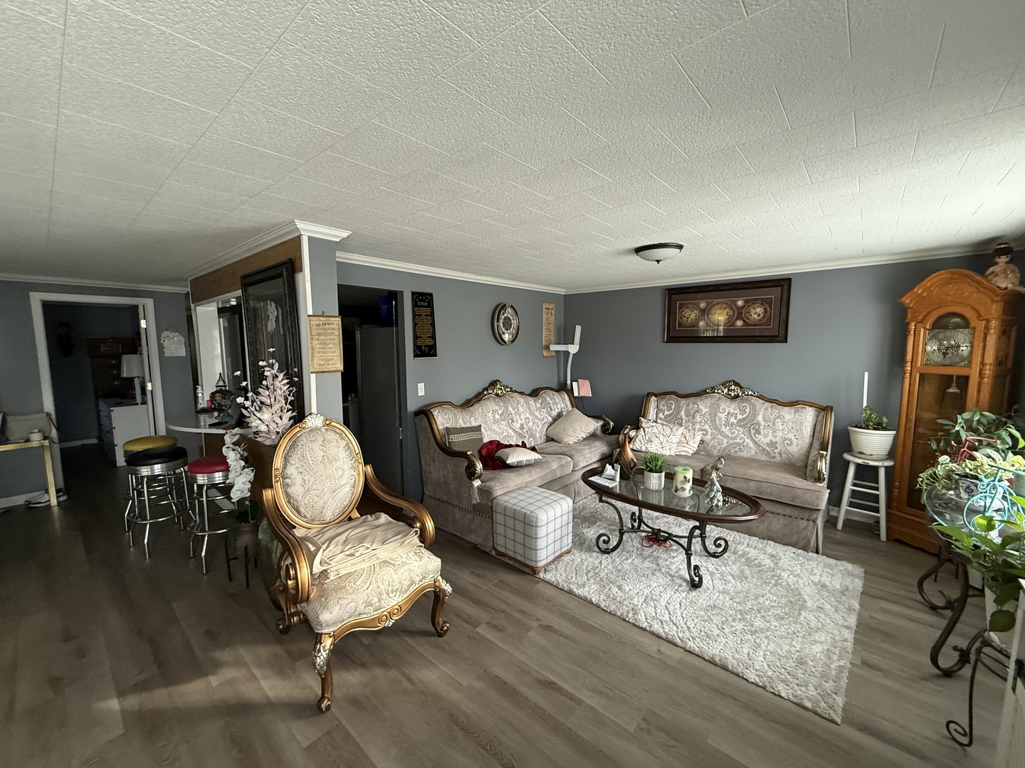 115 Tollview Road Property Photo 4