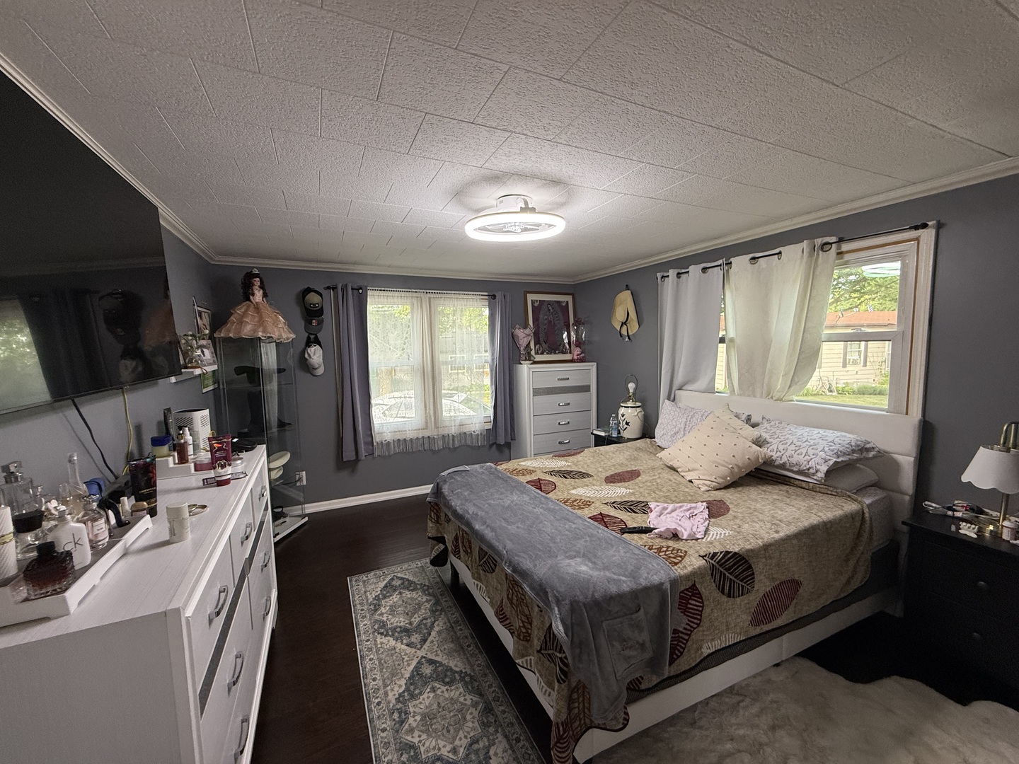 115 Tollview Road Property Photo 6