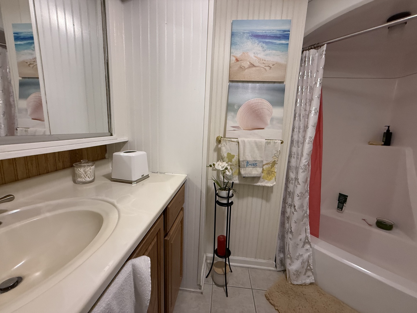 115 Tollview Road Property Photo 7