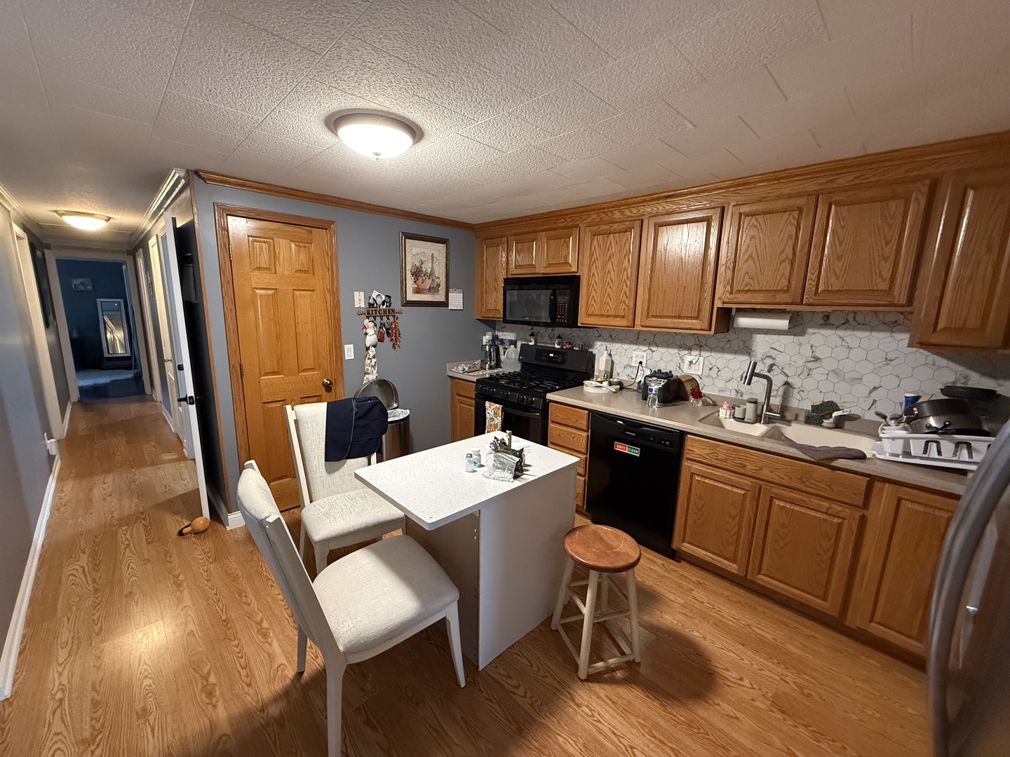 115 Tollview Road Property Photo 8