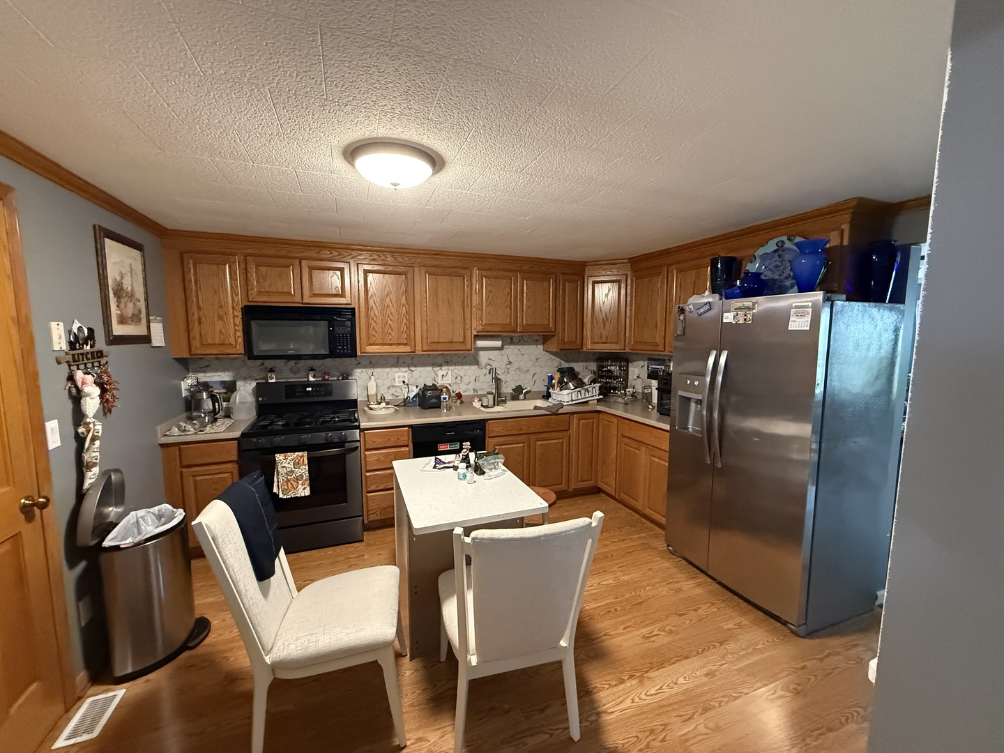 115 Tollview Road Property Photo 9