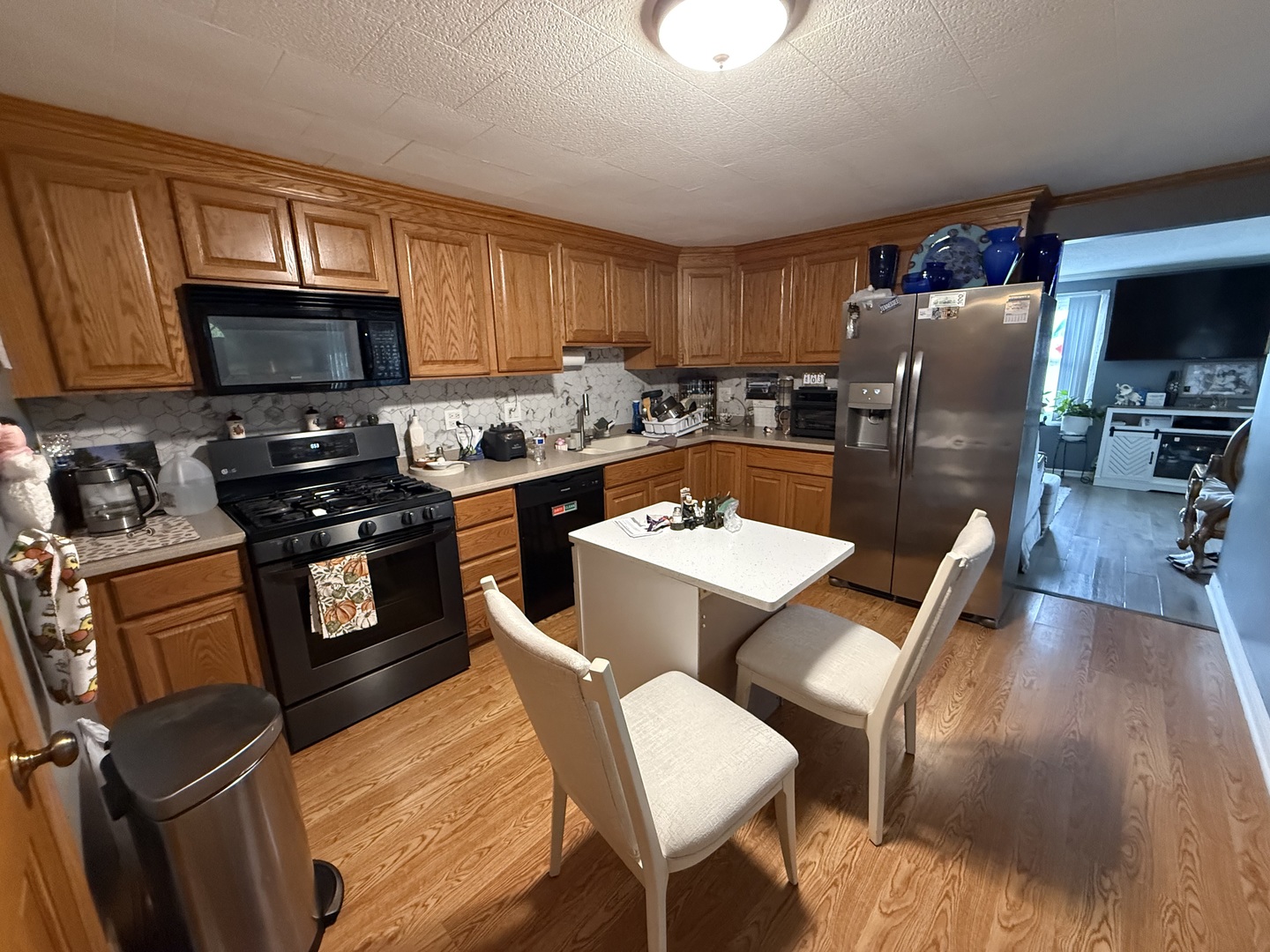 115 Tollview Road Property Photo 10