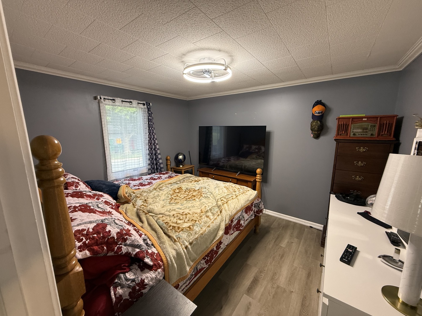 115 Tollview Road Property Photo 11