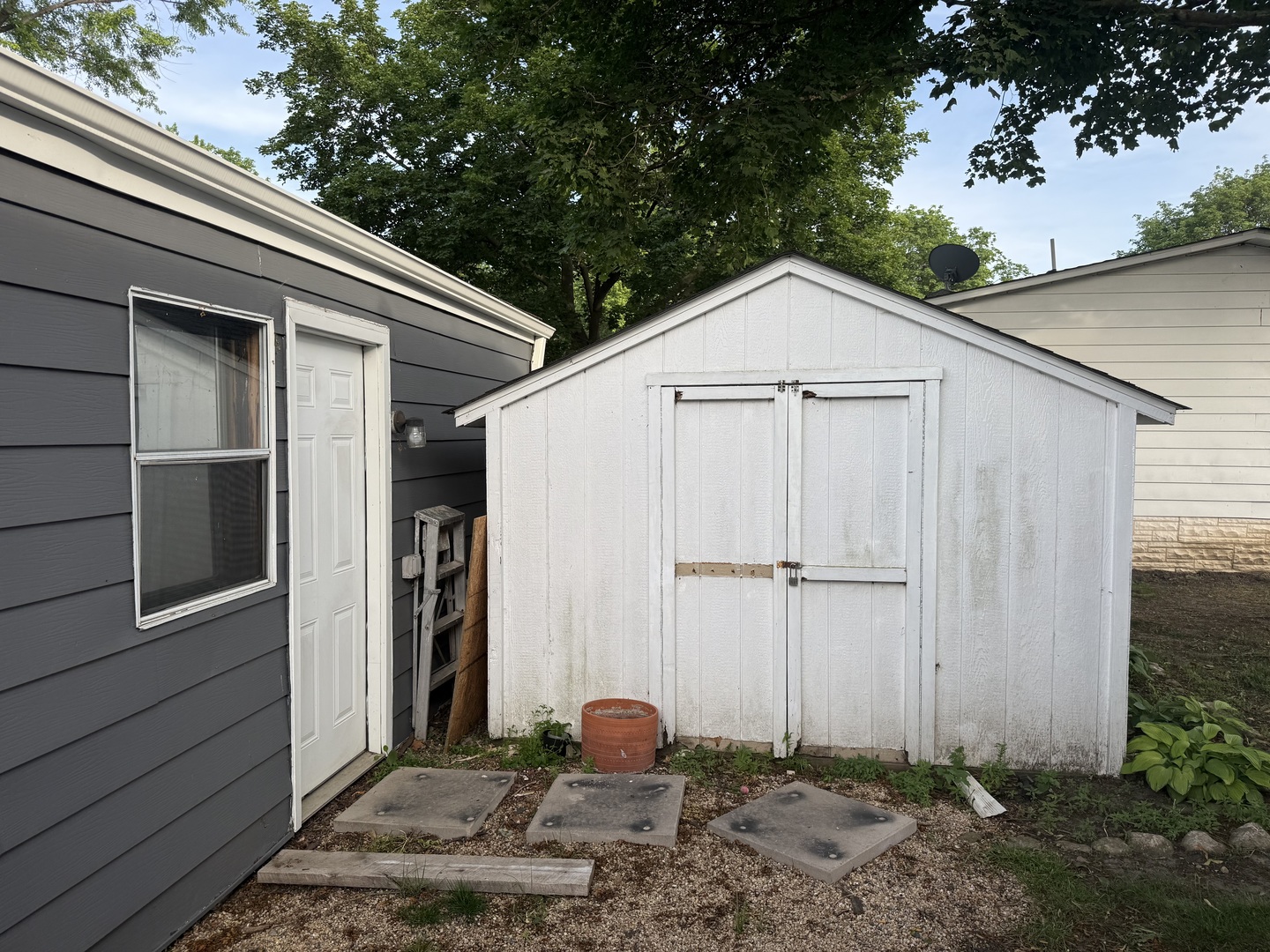 115 Tollview Road Property Photo 12
