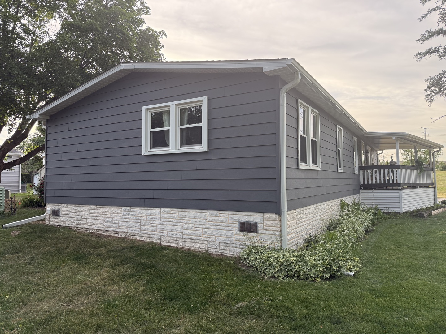 115 Tollview Road Property Photo 13