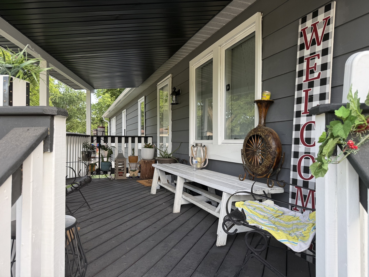 115 Tollview Road Property Photo 14