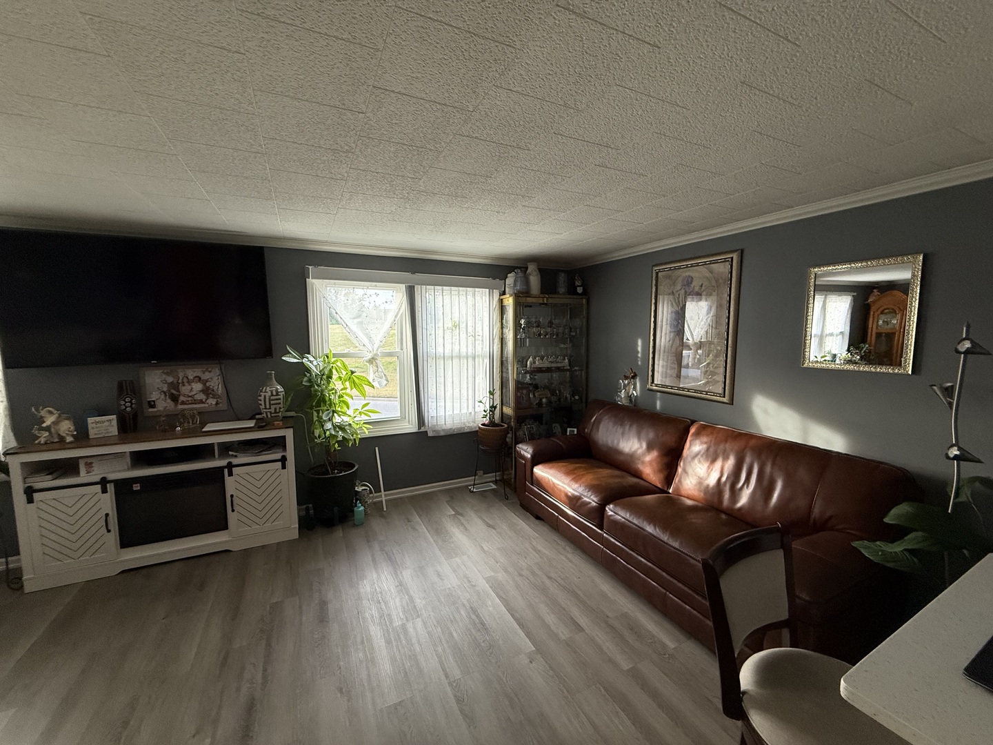 115 Tollview Road Property Photo 17