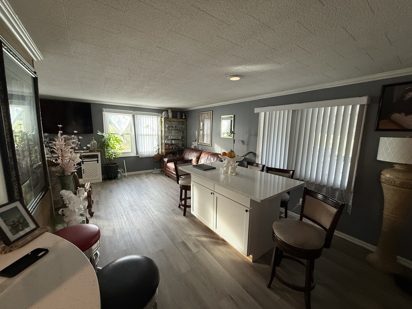 115 Tollview Road Property Photo 18