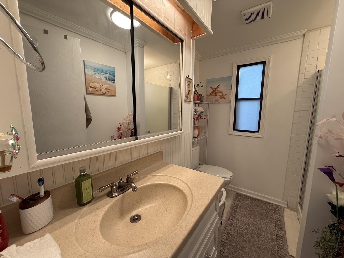 115 Tollview Road Property Photo 20