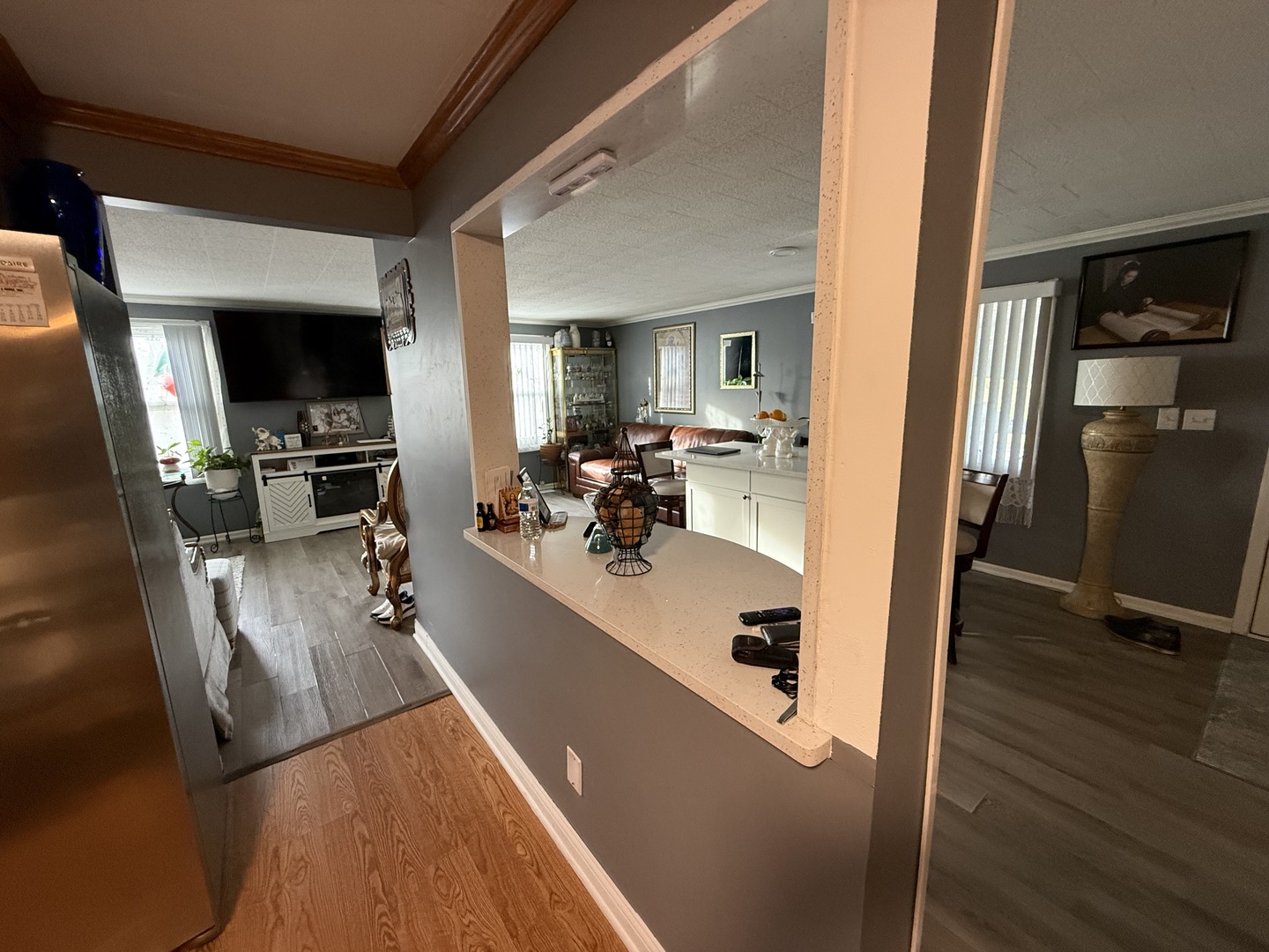 115 Tollview Road Property Photo 23