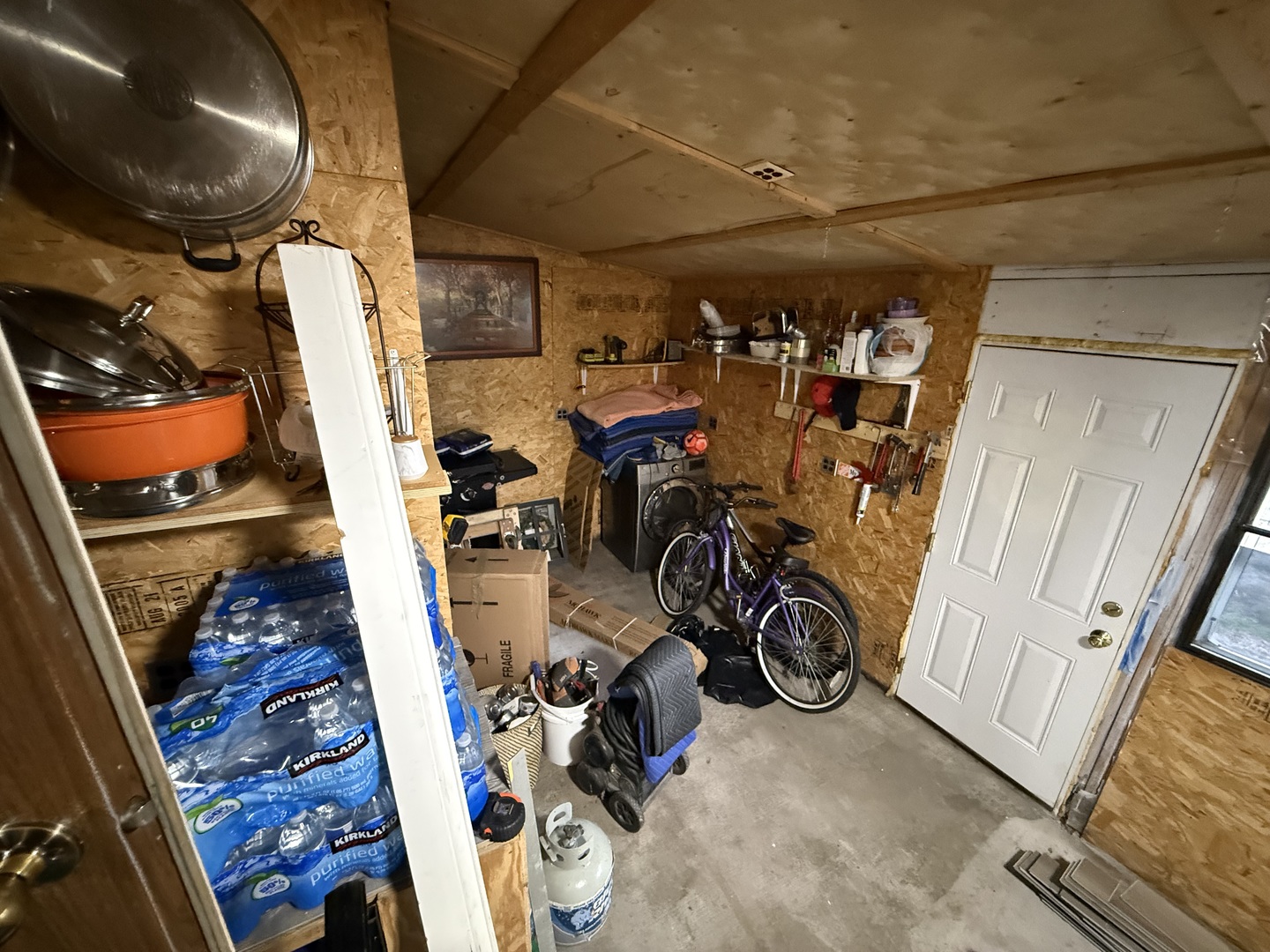 115 Tollview Road Property Photo 25