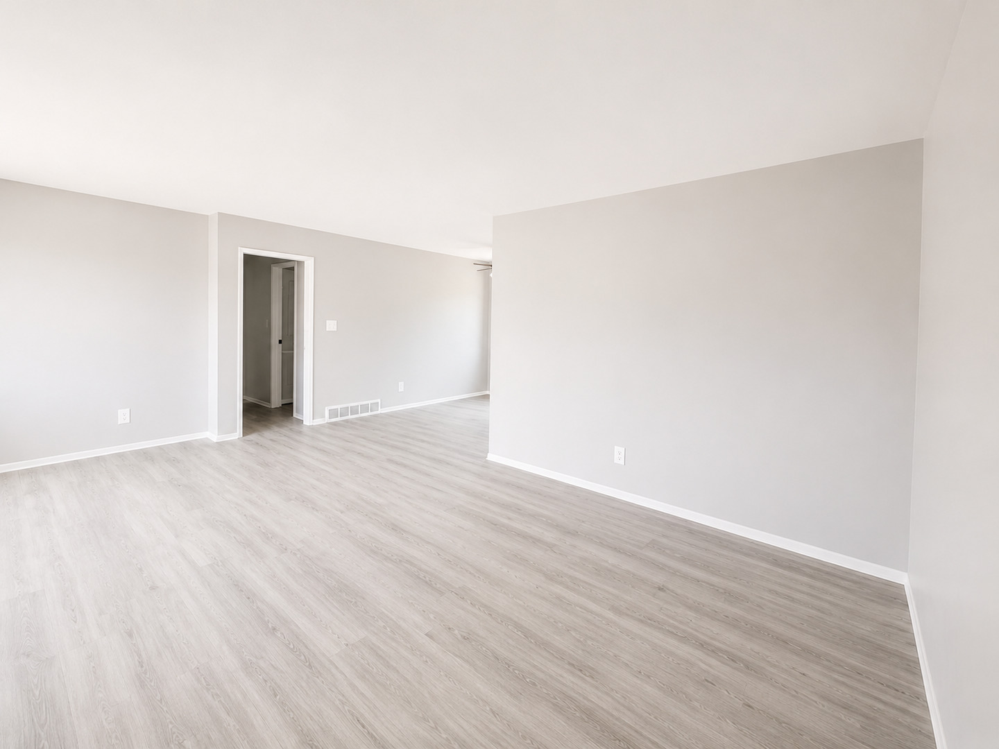 502 Bruner Street Property Photo 2