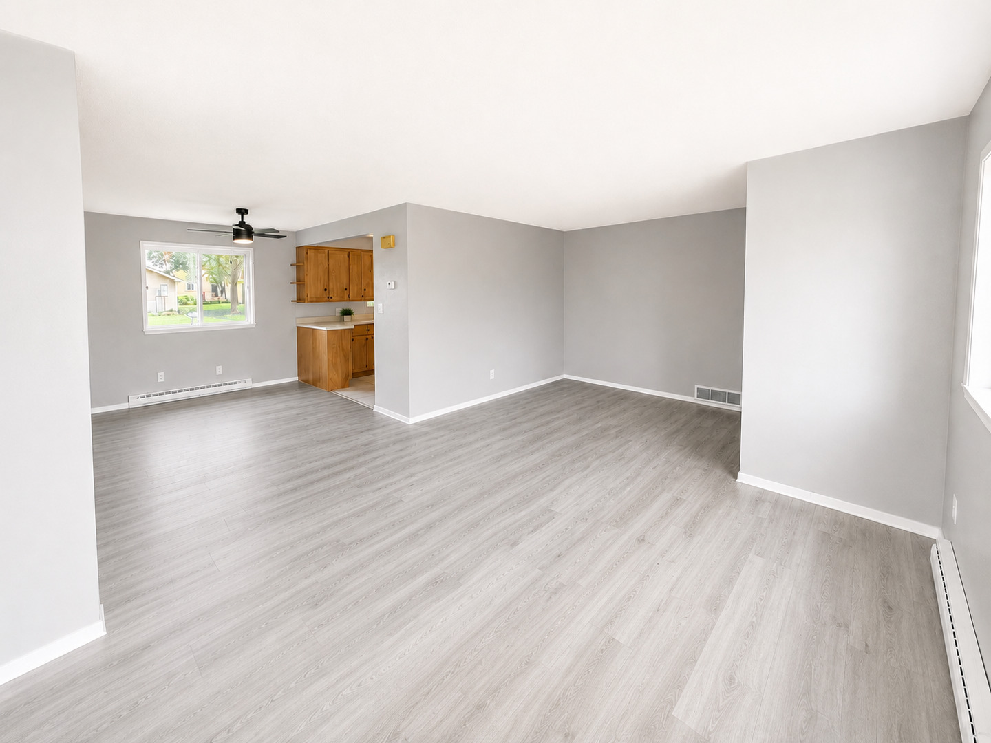 502 Bruner Street Property Photo 3