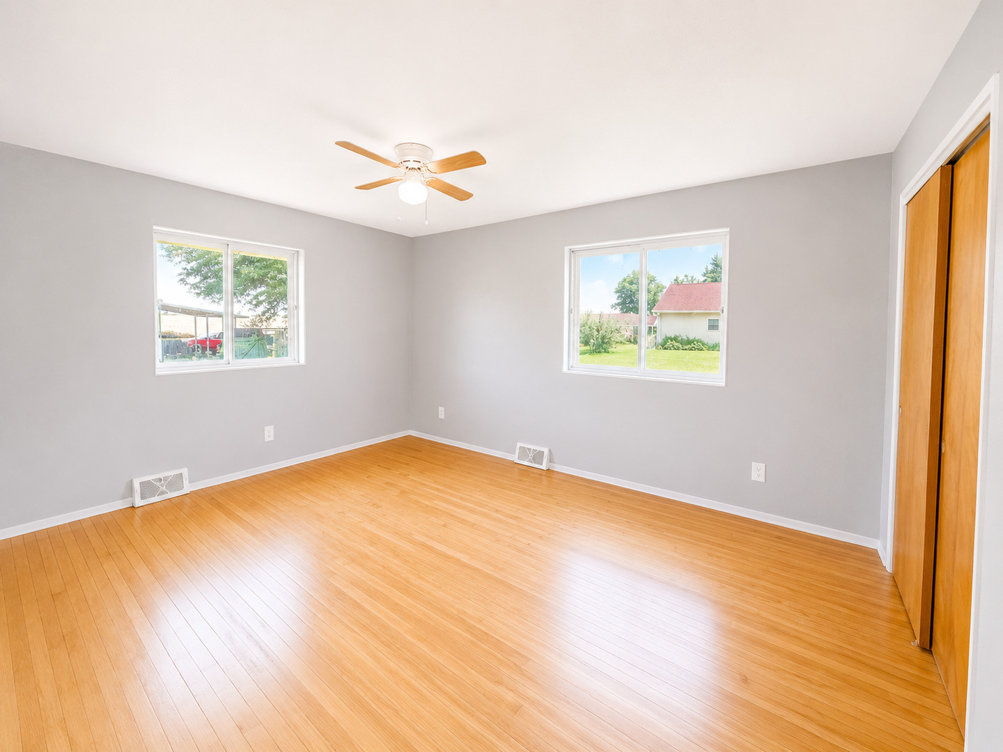 502 Bruner Street Property Photo 7
