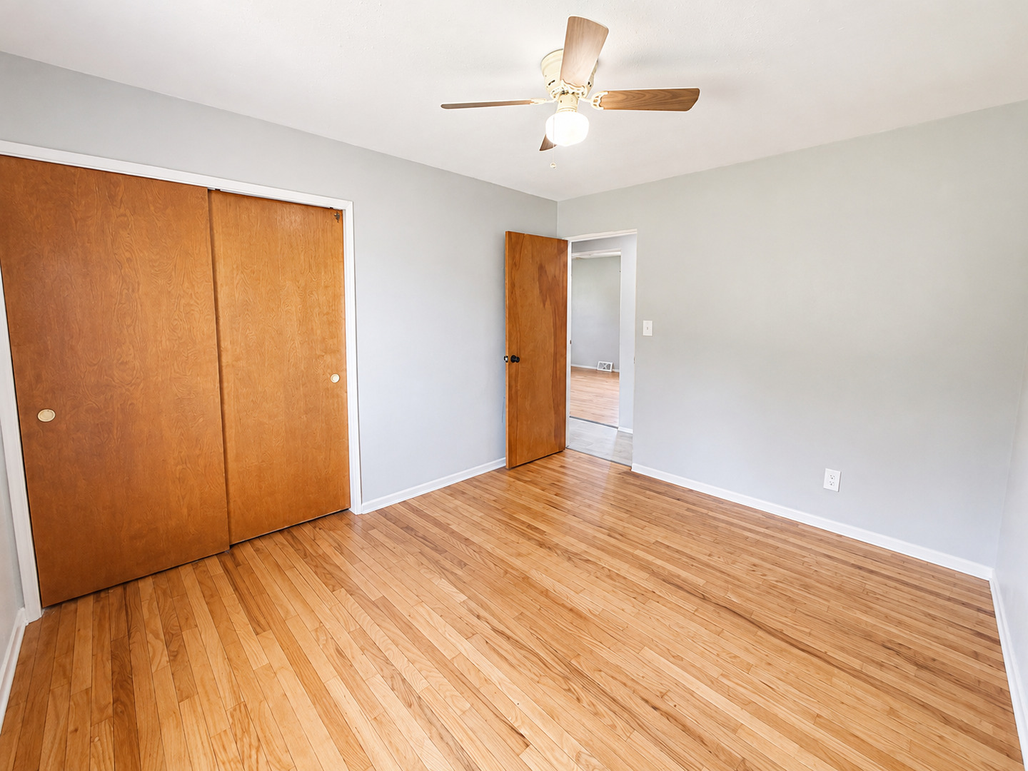 502 Bruner Street Property Photo 9