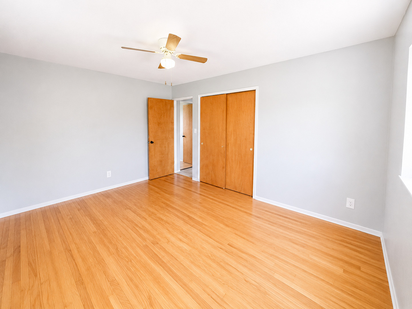 502 Bruner Street Property Photo 11