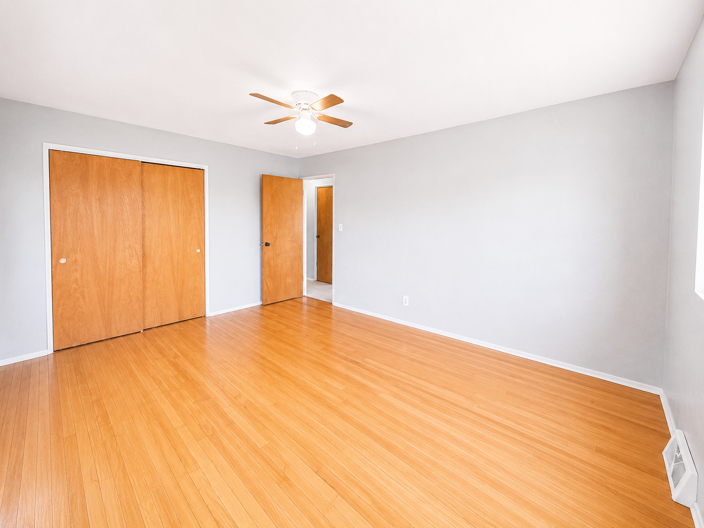 502 Bruner Street Property Photo 12