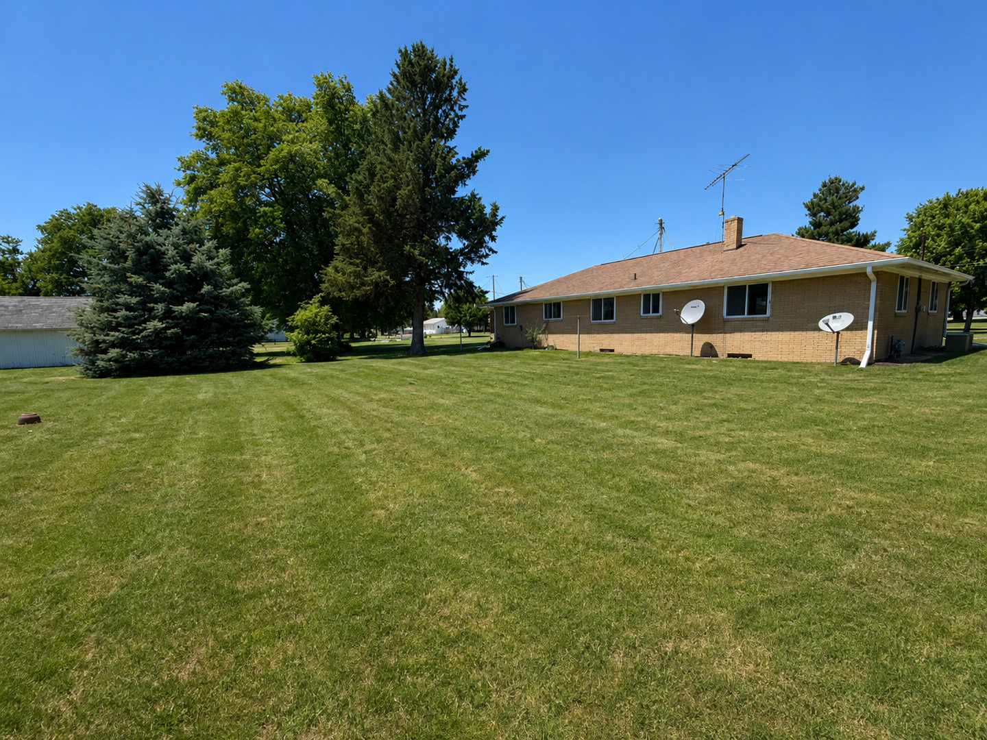 502 Bruner Street Property Photo 16