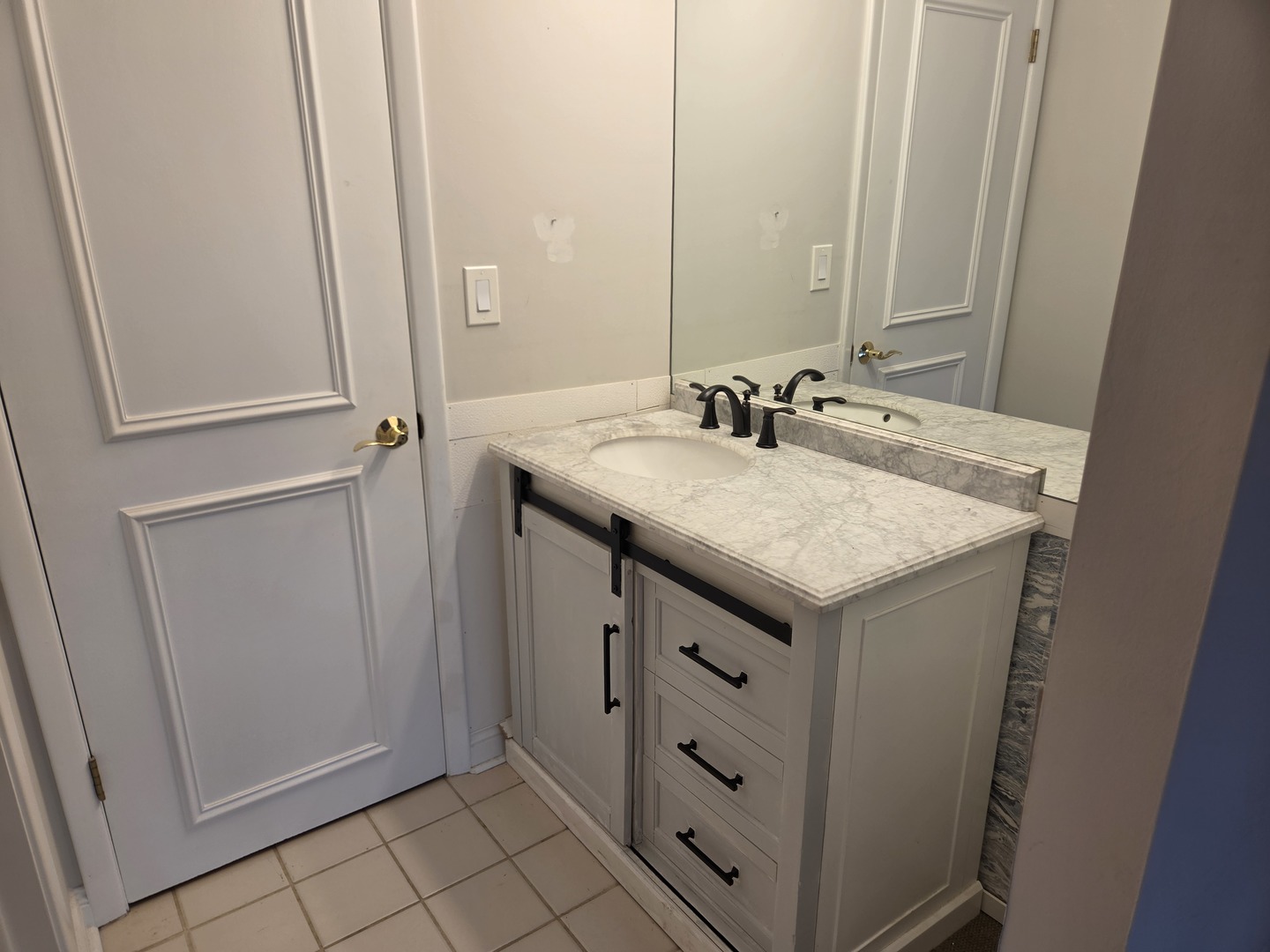 8090 Garfield Avenue 3-1 Property Photo 7