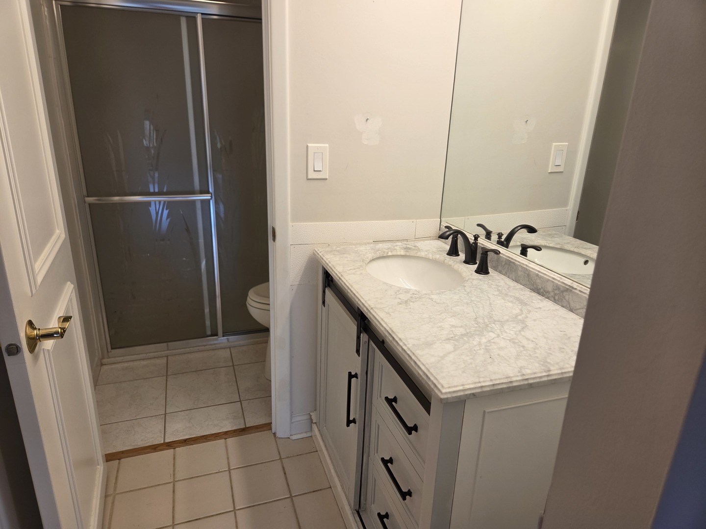 8090 Garfield Avenue 3-1 Property Photo 8