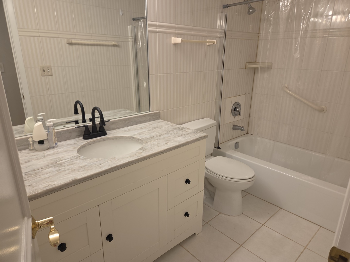 8090 Garfield Avenue 3-1 Property Photo 11