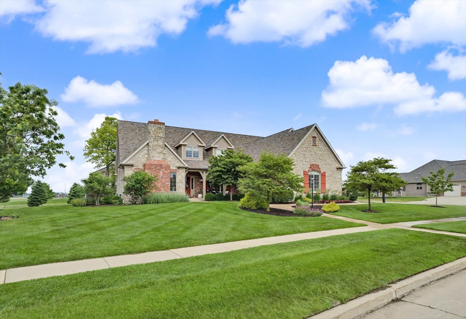 1301 English Oak Drive
