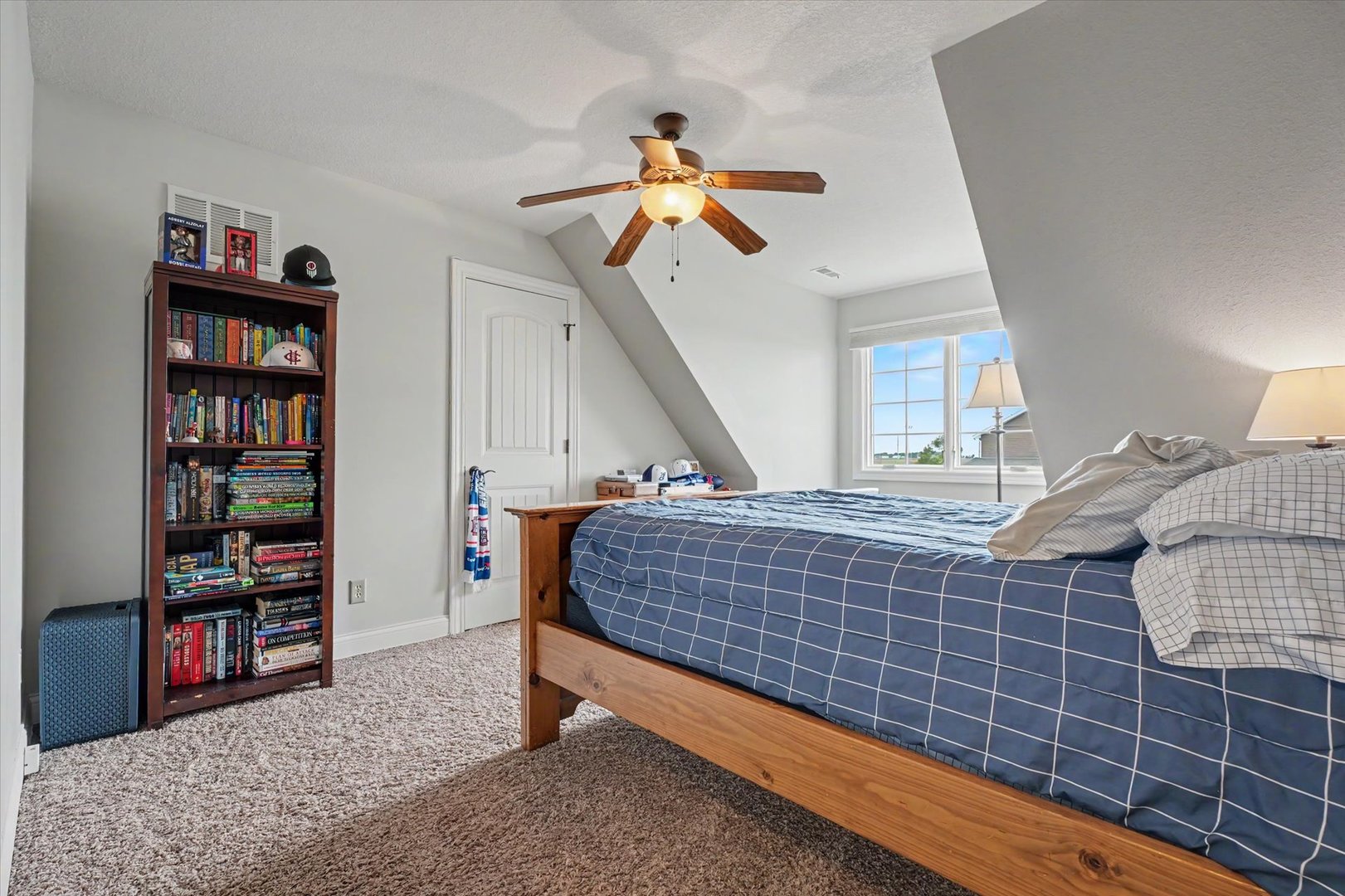 1301 English Oak Drive Property Photo 23