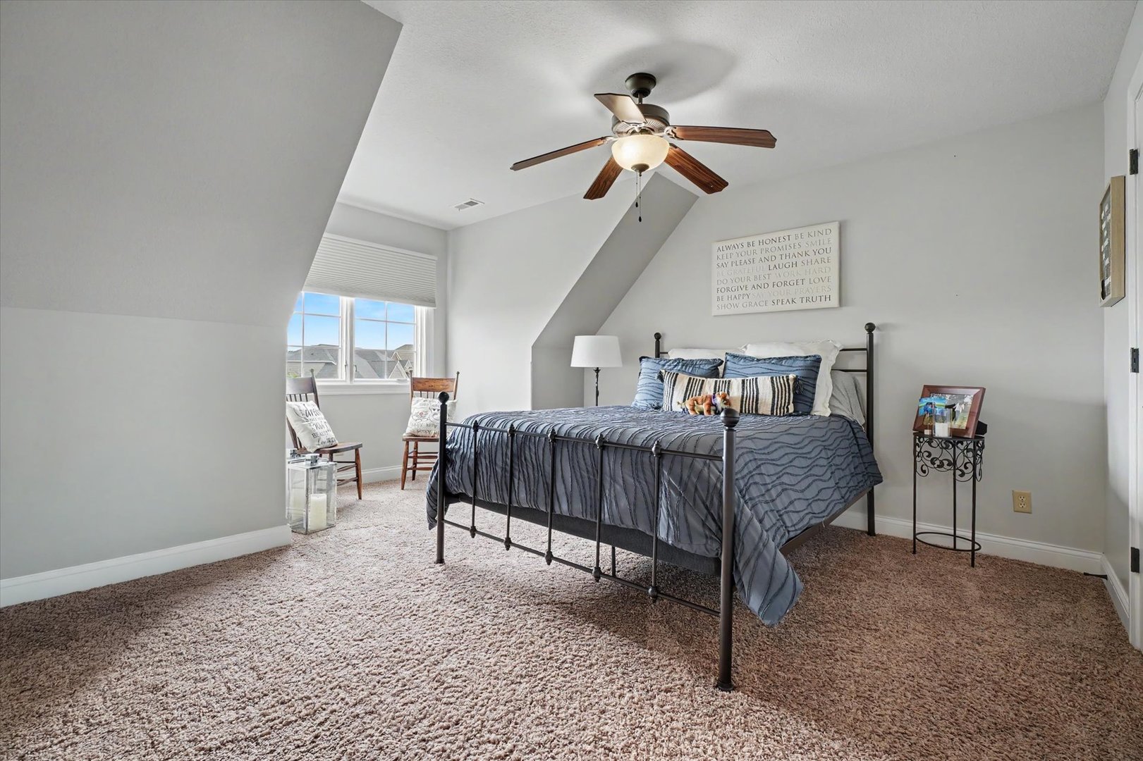 1301 English Oak Drive Property Photo 25