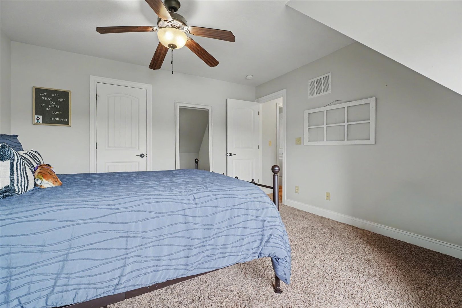 1301 English Oak Drive Property Photo 26
